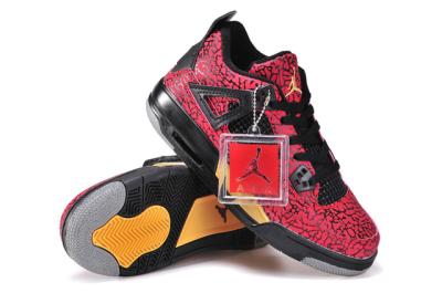 cheap air jordan 4 cheap no. 261